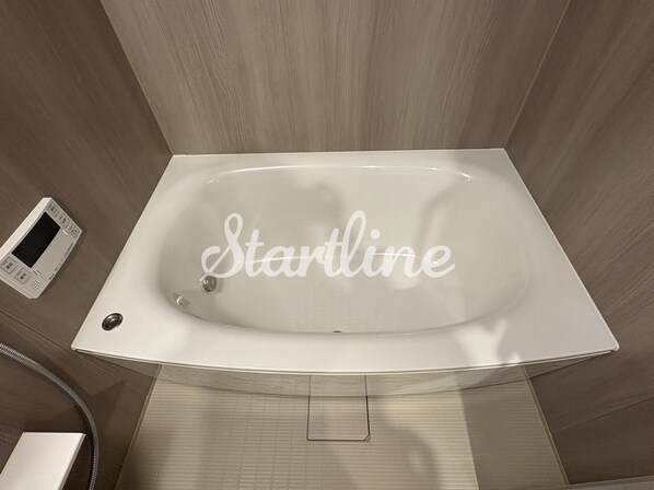 ジオエント上野稲荷町の物件内観写真